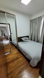 Guillemard Edge (D14), Apartment #567967891